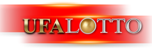 ufalotto