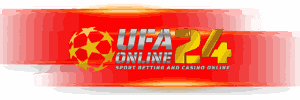 ufa24h-lotto