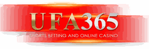 ufa365lotto