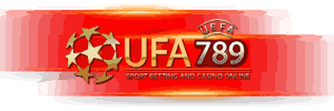 ufa789lotto