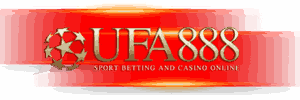 ufa888lotto