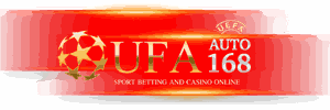 ufabet168lotto